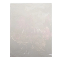 Specialty Candy Bag 14x18. Blank.... from ASI 92480 Uniflex / U F