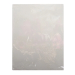 Specialty Clear Candy Bag (14" x 18")