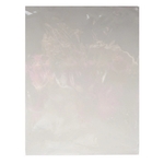 Specialty Clear Candy Bag (18" x 24")