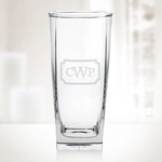 15-1/4oz Sterling Cooler