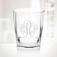 Molten glass DOF glass measuring 4" x 3 1/4" x 2... from ASI 47791 Best Deal...