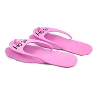 1/4" added durability EVA foam flip flops.... from ASI 54886 Foamworx / FoamWorx