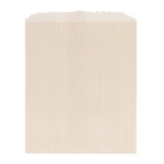 Random Print Merchandise Bag (8.5" x 11")