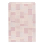 Random Print Merchandise Bag (12" x 3" x 18")