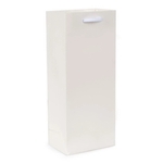 Eco White Kraft Eurotote Bag