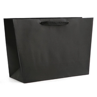 Heavyweight, matte laminated 20-16" x 6" x 12" bag for the... from ASI 92480...
