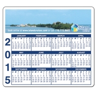 Magnet - Rectangle - Full Color