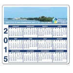 Magnet - Rectangle - Full Color