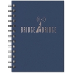 ValueBook - Note Pad
