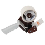 Carton Sealing Tape Gun Dispenser (2")