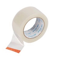 Custom Printed Box Sealing Tape