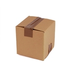 Shipping Carton