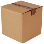 Shipping Carton (20" x 20" x 20")