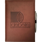 Pedova Journal - Large