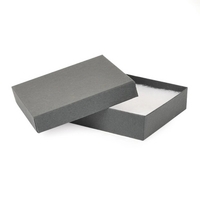 Jewelry box.... from ASI 92480 Uniflex / U F