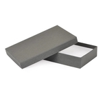 Kraft Color Jewelry box