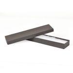 Kraft Color Jewelry box