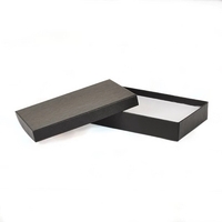 Jewelry box, 5.4375" x 3.5" x 1".... from ASI 92480 Uniflex / U F