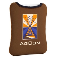 Sleeve for iPad Mini, high quality neoprene.... from ASI 74710 Numo / NUMO