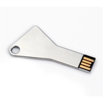 Key USB Flash Drive