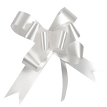 Splendorette Butterfly Bow