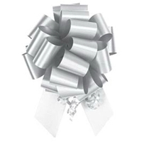 Perfect Bow 5.5" x 20 loops