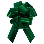 Metallic Perfect Bows 4" x 18 loops