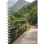 ImageBook - Seminar Pad