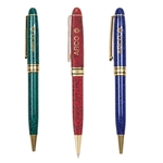 LEGEND MARBLE BALLPOINT