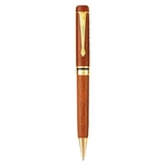 Woodcraft Pencil