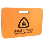 18" Sandwich Seat Cushion