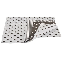 Solid Color Tissue Paper Basics (20" x 30")