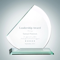 Reach for the Sky Award