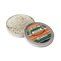 Cocktail Rimming Salt