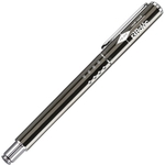 ACCALIA ROLLERBALL PEN