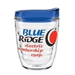 Shelby 12 oz. Tumbler/Bundle