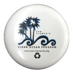 Pro Flyer 10'' Ultimate Flying Disc