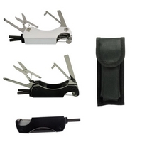 An all-in-one tool for what a hockey player needs.... from ASI 98766 Yanlee...