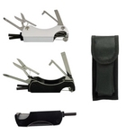 Hockey Multi Tool Pro