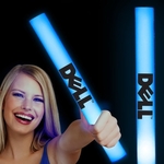 LED Foam Stick Baton Supreme