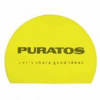 Heavy Duty Bowl Scraper