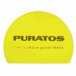 Heavy Duty Bowl Scraper