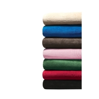 A stylish and cozy addition to your home, this throw is... from ASI 63823 ZZ...