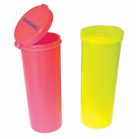 6oz. Tall Container... from ASI 88620 Specialty Products Company / Newport...