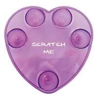 Stress relief massager... from ASI 88620 Specialty Products Company / Newport...