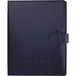 Dovana Journal - Small - Refillable