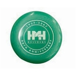 Pro Flyer 9" Flying Disc
