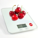 Electronic Kitchen Scale