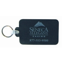 Key Tag... from ASI 88620 Specialty Products Company / Newport Plastics /...