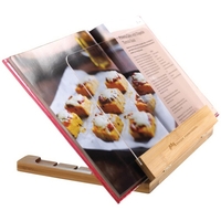 Recipe book stand.... from ASI 99030 Zipline / Zipline (R)